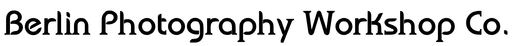 攝影公司